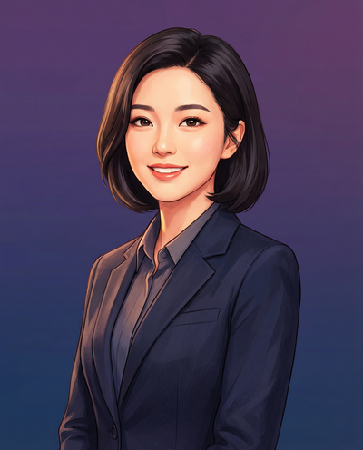 暗网社区心理顾问苏晓晴